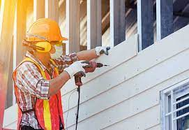 Best Custom Trim and Detailing for Siding  in East Lansdowne, PA